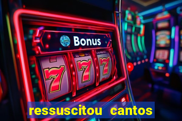 ressuscitou cantos do caminho neocatecumenal pdf